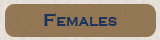 Females